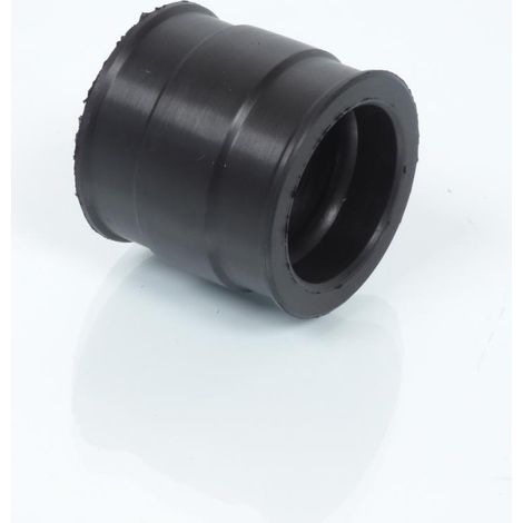 Polini Ansaugrohr für Auto 50 Ø25 / 28.5mm / 223.0124 neu