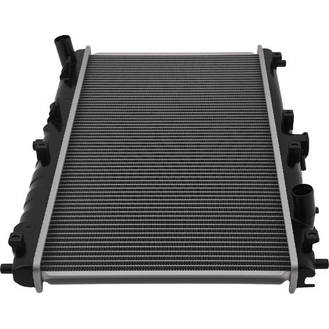 Radiator Cooling System Part for Mazda MX-5 II NB 1.6 1.8 98-05 BP4W15201 Manual (1/5)