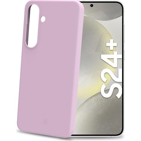 CROMO GALAXY S24+ 5G PINK
