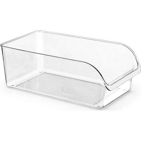 Boîte de conservation alimentaire pour réfrigérateur réfrigérateurboîte (1/5)
