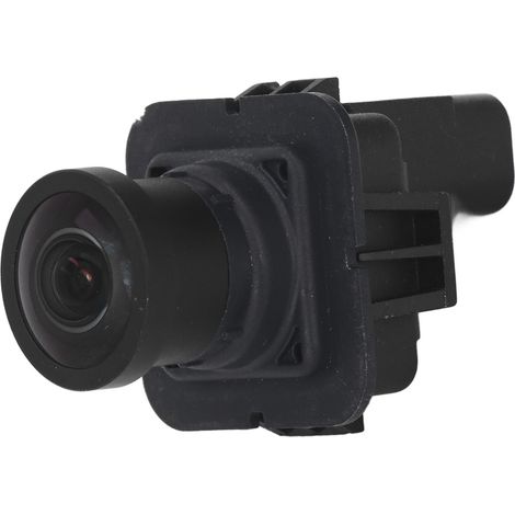Caméra de recul GC3Z‑19G490‑B, remplacement auxiliaire de recul pour Ford F‑450 F‑550 Super Duty (1/5)