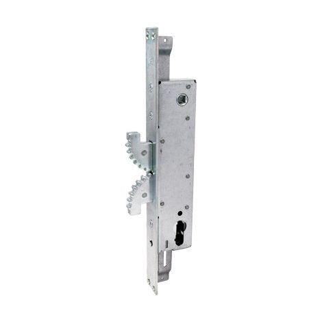 SERRATURA MONTANTE INFIL 4001 BUNKERLOCKS CIPIERRE