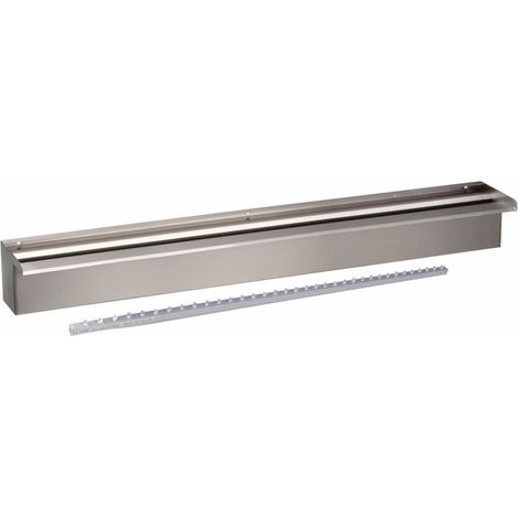 Cascade design NIAGARA 90 LED Ubbink