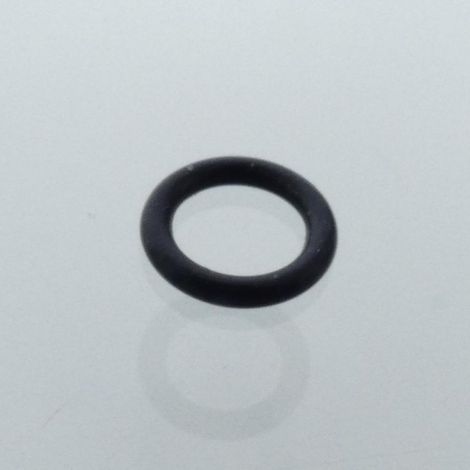 originales Vergaserteil für Motorrad Suzuki 600 rf rr 1994 (1/2)