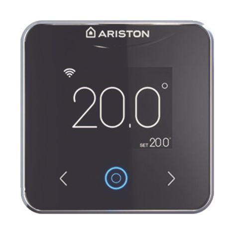 Emetteur d'ambiance digital - ARISTON