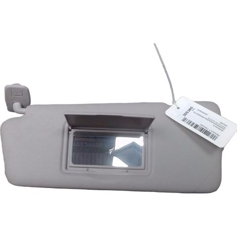 Pare-soleil G RENAULT Twingo [PRODUIT D'OCCASION]♻️964016346r