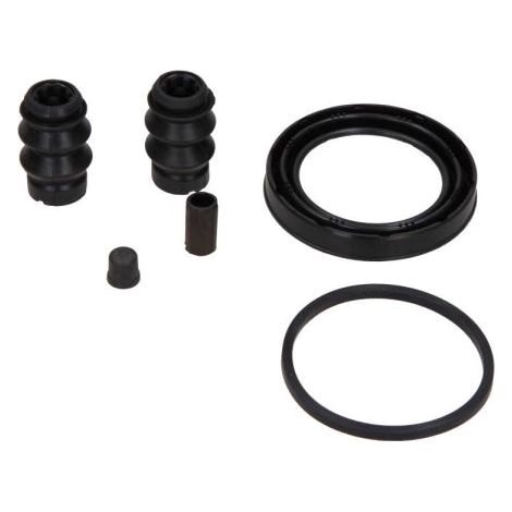MAXGEAR 27-0424 Kit de réparation d'étrier de frein 4427.A3