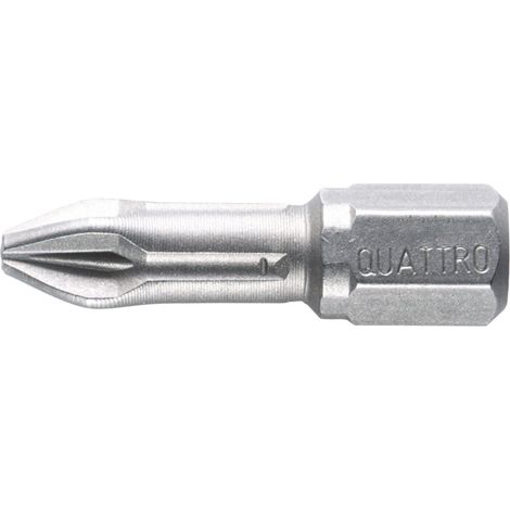 Makita  Broca  PZ3x25  3  pzs.  -  B-23503