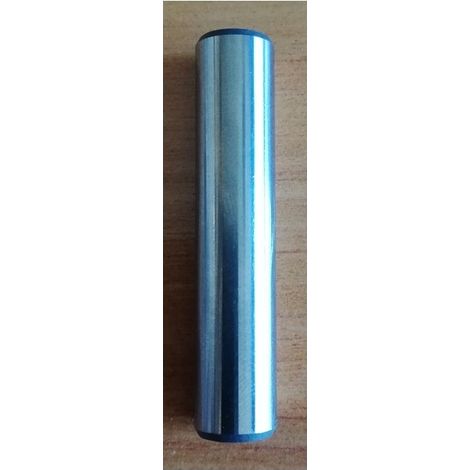 Yamaha 33M-15521-00 Eje 1 XJ600 97