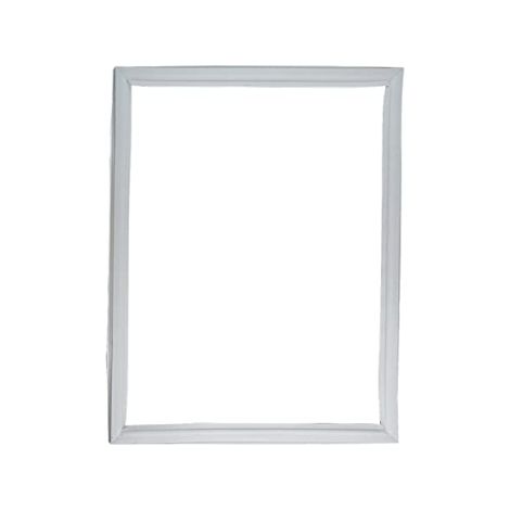 Guarnizione sportello (parte congelatore) originale - Frigorifero, congelatore - ELECTROLUX - 43739297321420583489