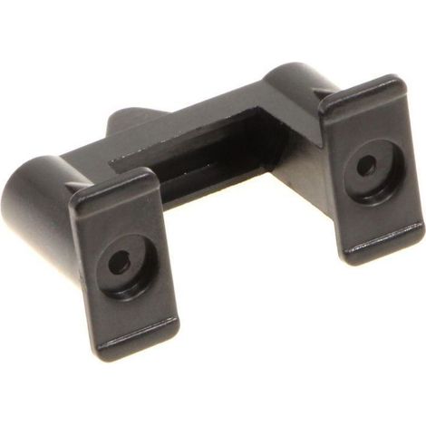 Öltankführer für Fritteusen Tefal SS-994757