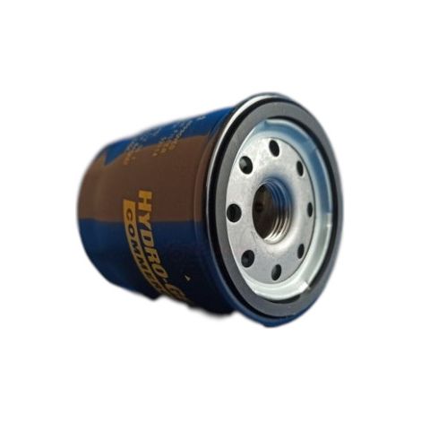 Filtro olio idraulica per trattorino Grillo FX20-FX27 - RSS52114