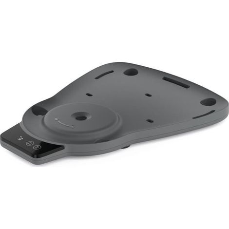 balance de cuisine Kenwood KAP00.000GY (1/5)