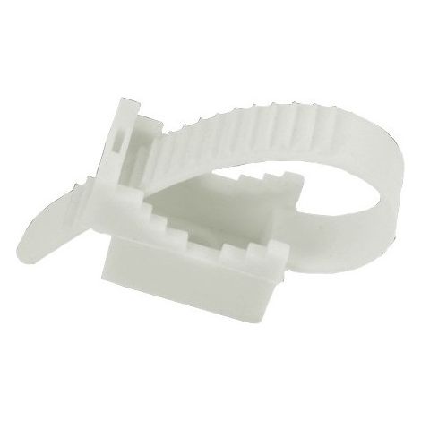 Soporte para correa UP-30 12.102 - E00001-18357