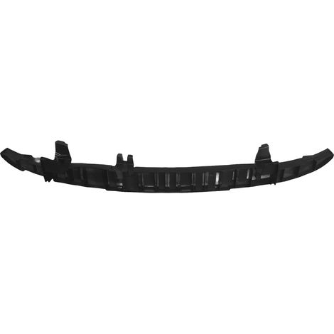 TRAVERSA PARAURTI ANTERIORE - DACIA - Dokker Van - 620932632R