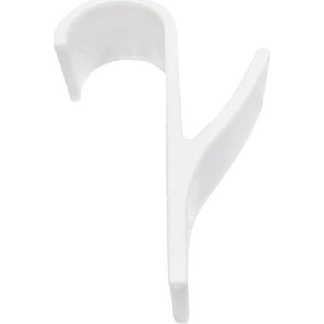 4 piece bathroom radiator towel rack, home radiator clothes drying rack, towel rack (1/5)