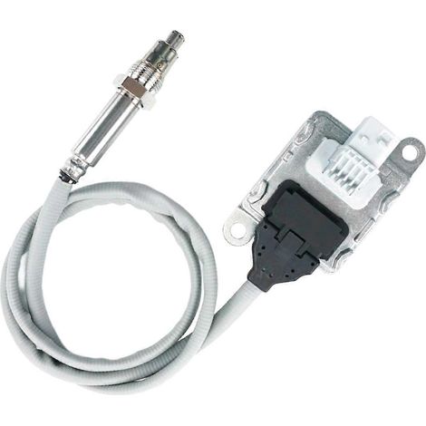 A0111531728 A2C12500500 – 01 Nitrogen Oxide Nox Capteur pour Mercedes – Benz pour DETROIT Diesel 12 Voltage (1/5)