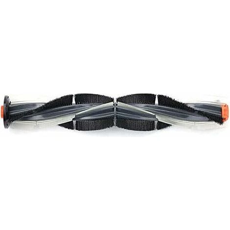 Brosse principale compatible Neato Botvac série D D7 D5 D3 D8500, rouleau de remplacement pour aspirateur robot (1/4)