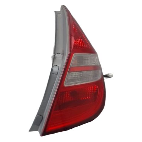Feu Arriere Droit HYUNDAI I 30 I Phase 1 2007-2010 [PRODUIT D'OCCASION]♻️924022l010 (1/2)