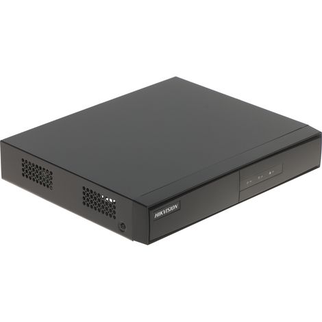 IP-Recorder DS-7104NI-Q1/M 4 Kanäle Hikvision (1/4)