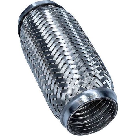 Tuyau flexible, échappement MAXGEAR 27-6424