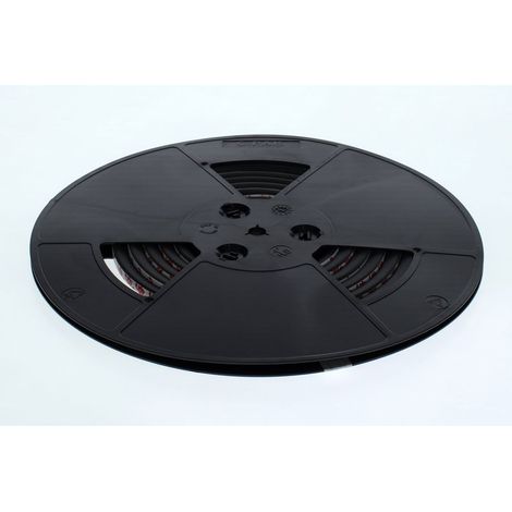 BOSCH Cordone di tenuta 5x10x9x3000 everp, 7736604305