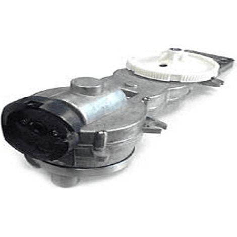 REDUCTEUR COMPLET POUR PETIT ELECTROMENAGER KRUPS - MS-0693491