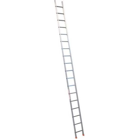 SCALA ALL. FACAL GENIA GS500 16 GRAD S/BARRA STAB