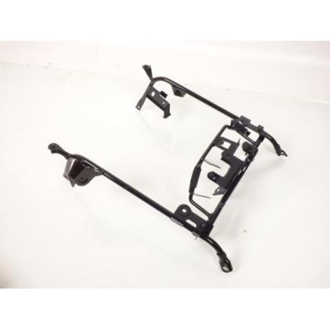 [PRODUIT D'OCCASION] Araignée origine pour scooter Suzuki 400 Burgman 2003-2006 (1/2)