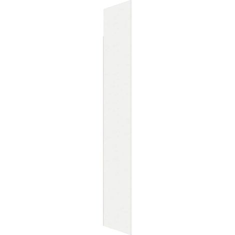 Maison Exclusive - TV-Schrank Weiß 30,5x30x60 cm Holzwerkstoff