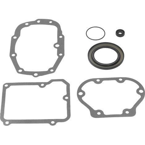 Kit de réparation de joint de transmission 78‑461A, pièce de rechange en caoutchouc pour modèles Ultima 5 et 6 vitesses (1/5)