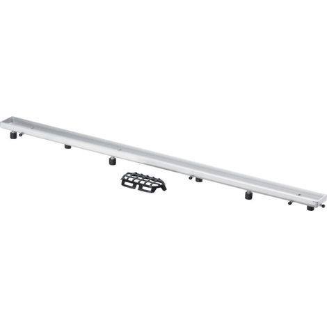 VIEGA 737351 Rost Advantix Visign ER13 (1/3)