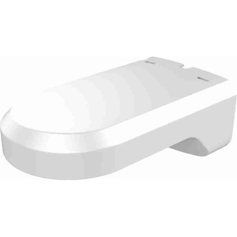 HIKVISION - DS-1294ZJ-PT Wandhalterung