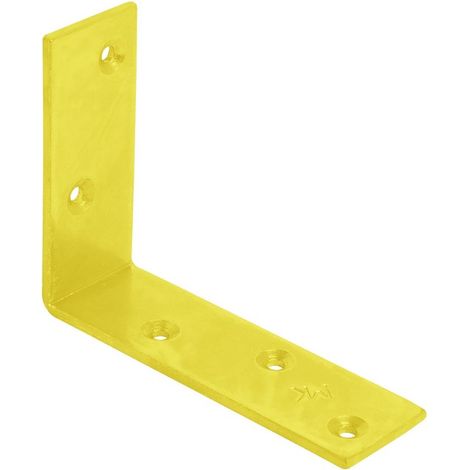 Connecteur de construction 10075303,0 mm - LB 100753