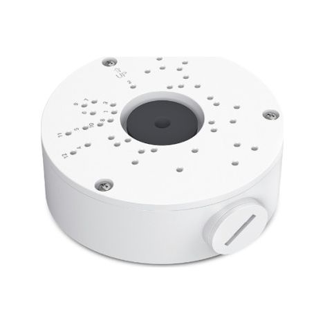 TP-LINK TPLINK IP-Kamera IPKamera VJB-300 VJB300 (VJB-300) (1/4)