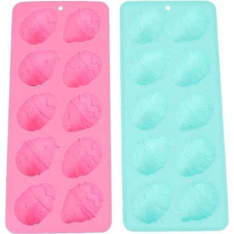 Eisformen (1/3)
