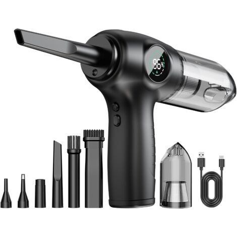 https://www.manomano.fr/p/eosnow-kit-carburateur-pour-tondeuse-stihl-hl45-hs45-km-55-fc55-fs45-fs46-fs46c-fs55-fs55r-fs45c-80340450 (1/5)