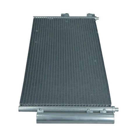 MAXGEAR AC812644 Condenseur 51804991 (1/2)