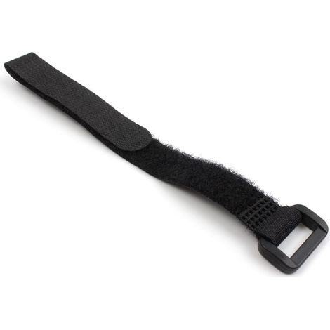 Battery Binding Strap