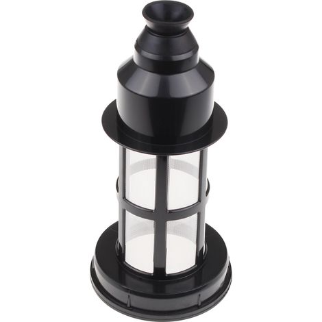 Bosch - soporte para filtro de aspiradora - 00754174 -