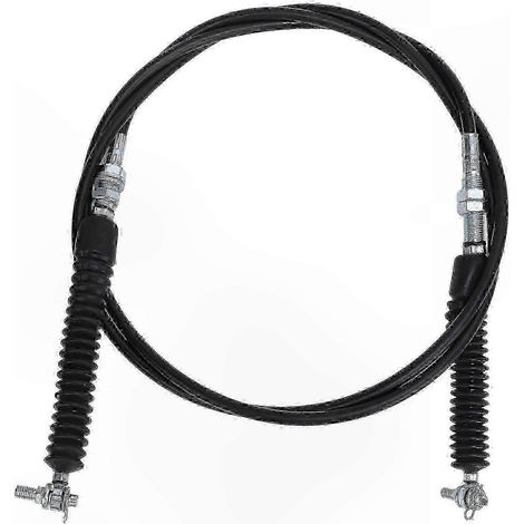 Câble de Commande de Vitesse Souple pour Ranger XP 570 2016 Véhicules Tout-Terrain (1/4)