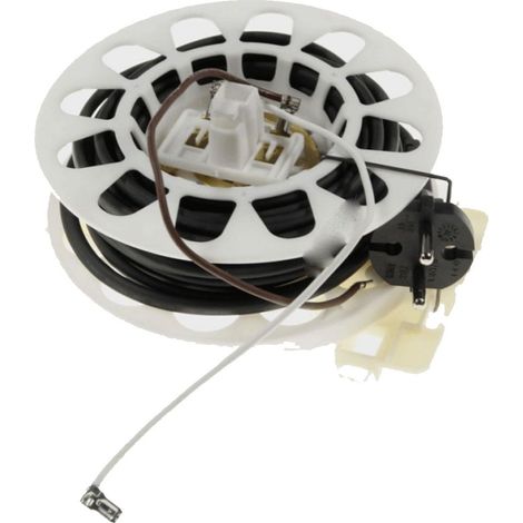 Enrollador de cable 432200533174 PHILIPS