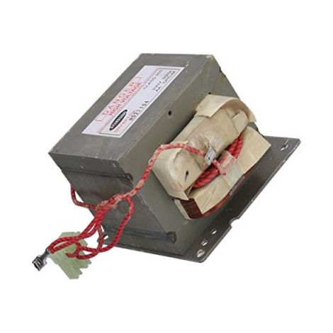 Trasformatore HT SHV-EPT10A 2390V 230V - Forni a Microonde - SAMSUNG - 2994053662734986455