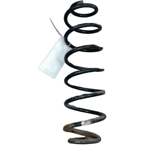 Ressort Amortisseur Arriere Gauche SEAT Leon [PRODUIT D'OCCASION]♻️5f0511121b (1/2)