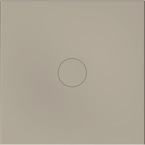 BetteAir Duschfliese 1000x1000mm, 7352-415 (1/5)
