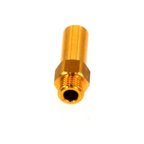 Pièce de rechange BOSCH TTNR : 8718584796 Buse de gaz principale E 3.00 alésage SW16 everp