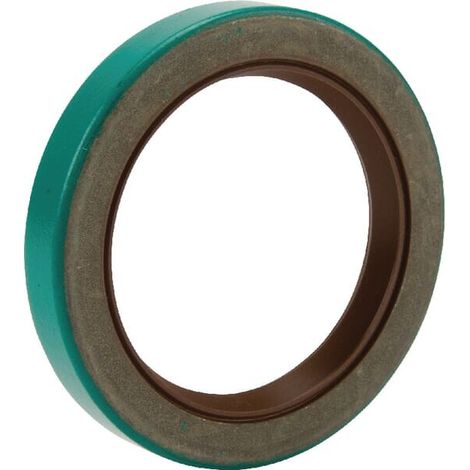 Anillo obturador radial JOHN DEERE M85699 (1/4)