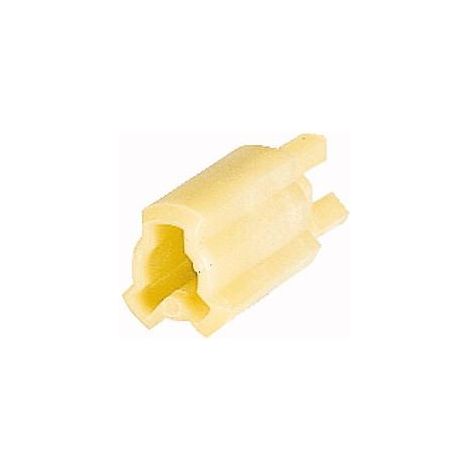 EATON HOLEC 027044 EATON (MOELLER)