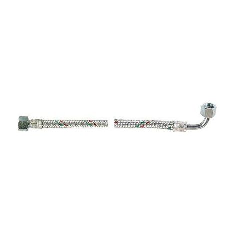 FLEX MAZOUT CHAPPEE1001 1000MM FZ876