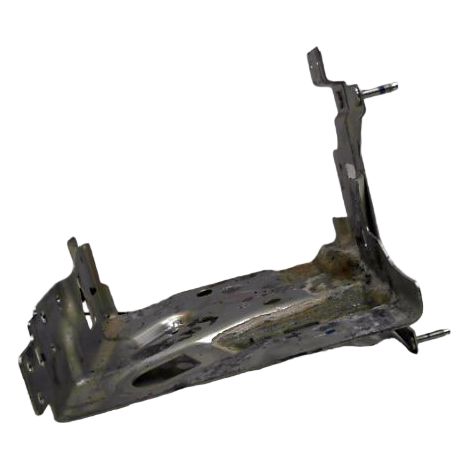 Bac Batterie NISSAN X-trail (1/2)